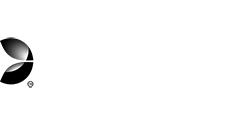Evolution Logo