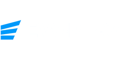 Evoplay Logo