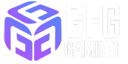 GFG Logo