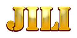 JILI Games Logo