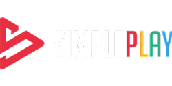 SimplePlay Logo