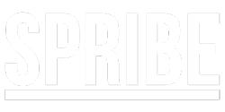 Spribe Logo