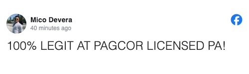 MegaFUNalo Facebook Review