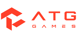 ATG Games