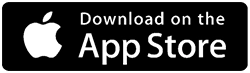 App Store Badge