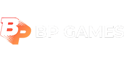 BP Games