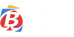 Baison Poker