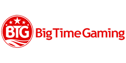 Big Time Gaming