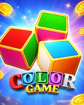 Color Game