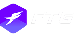 First Touch Games