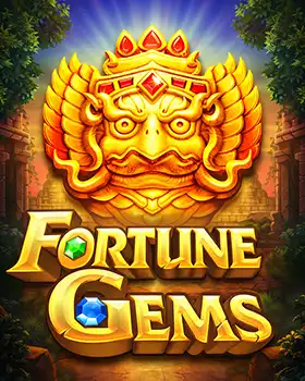 Fortune Gems