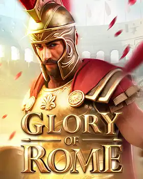 Glory of Rome