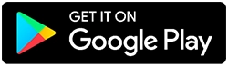 Google Play Store Badge