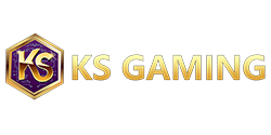 KS Gaming