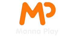 Manna Play