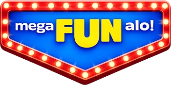 Mega Funalo Logo