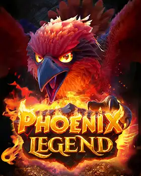 Phoenix Legend