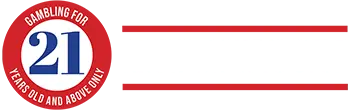 Responsible Gaming Logo