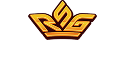 Royal Slot Gaming