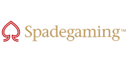 Spadegaming