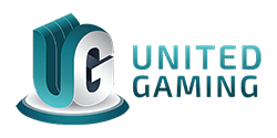 United Gaming