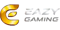 Eazy Gaming
