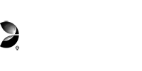 Evolution