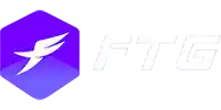 First Touch Games