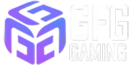 Good Fortune Gaming