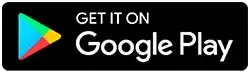 Google Play Store Badge
