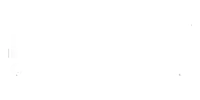 Hacksaw Gaming