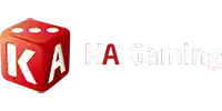 KA Gaming