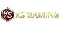 KS Gaming