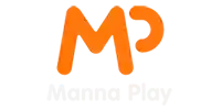 Manna Play