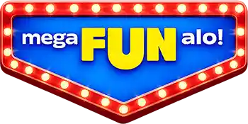 Mega Funalo Logo