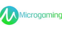 Microgaming