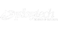Playtech