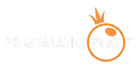 Pragmatic Play