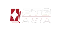 RTG Asia