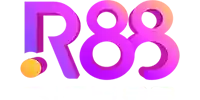 Rich 88