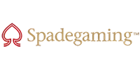 Spadegaming
